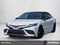 2024 Toyota Camry XSE V6 Auto (Natl)
