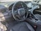 2024 Toyota Camry XSE V6 Auto (Natl)