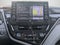 2024 Toyota Camry XSE V6 Auto (Natl)
