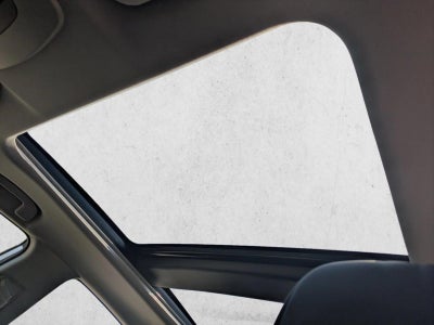 2024 Toyota Camry XSE V6 Auto (Natl)