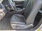 2024 Toyota Camry XSE V6 Auto (Natl)