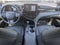 2024 Toyota Camry XSE V6 Auto (Natl)