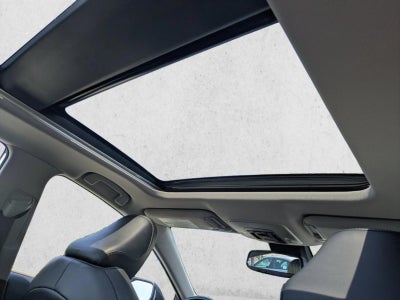 2024 Toyota Camry XSE V6 Auto (Natl)