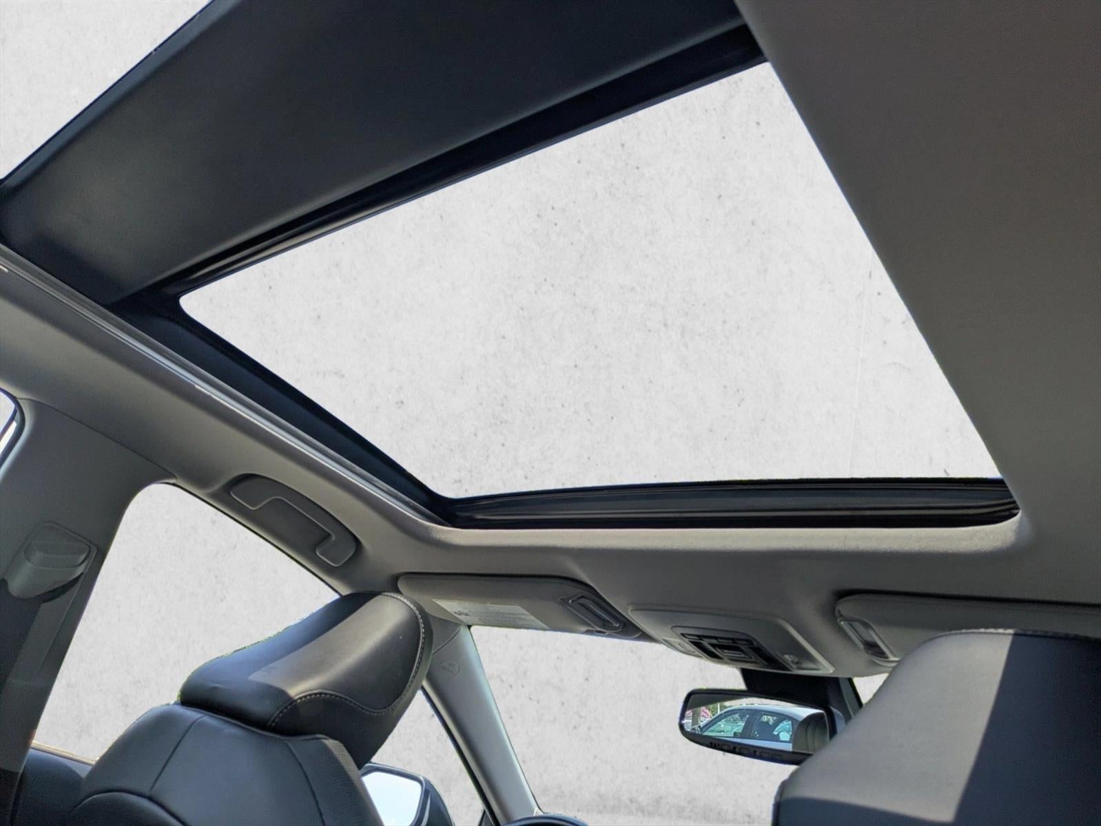 2024 Toyota Camry XSE V6 Auto (Natl)