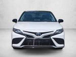2024 Toyota Camry XSE V6 Auto (Natl)