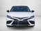 2024 Toyota Camry XSE V6 Auto (Natl)