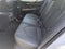 2024 Toyota Camry XSE V6 Auto (Natl)
