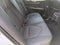 2024 Toyota Camry XSE V6 Auto (Natl)