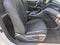 2024 Toyota Camry XSE V6 Auto (Natl)