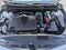 2024 Toyota Camry XSE V6 Auto (Natl)