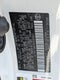 2024 Toyota Camry XSE V6 Auto (Natl)