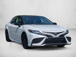 2024 Toyota Camry XSE V6 Auto (Natl)