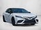2024 Toyota Camry XSE V6 Auto (Natl)