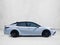 2024 Toyota Camry XSE V6 Auto (Natl)