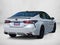 2024 Toyota Camry XSE V6 Auto (Natl)