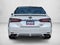 2024 Toyota Camry XSE V6 Auto (Natl)