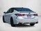 2024 Toyota Camry XSE V6 Auto (Natl)
