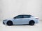 2024 Toyota Camry XSE V6 Auto (Natl)