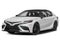 2024 Toyota Camry XSE V6 Auto (Natl)