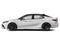 2024 Toyota Camry XSE V6 Auto (Natl)
