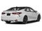 2024 Toyota Camry XSE V6 Auto (Natl)