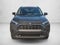 2025 Toyota RAV4 Hybrid LE AWD (Natl)