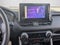 2025 Toyota RAV4 Hybrid LE AWD (Natl)
