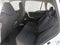 2025 Toyota RAV4 Hybrid LE AWD (Natl)