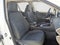 2025 Toyota RAV4 Hybrid LE AWD (Natl)