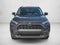 2025 Toyota RAV4 Hybrid LE AWD (Natl)