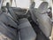 2025 Toyota RAV4 Hybrid LE AWD (Natl)