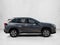 2025 Toyota RAV4 Hybrid LE AWD (Natl)