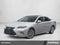 2016 Lexus ES 350 4dr Sdn