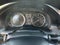 2016 Lexus ES 350 4dr Sdn