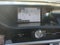 2016 Lexus ES 350 4dr Sdn