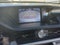 2016 Lexus ES 350 4dr Sdn