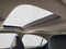 2016 Lexus ES 350 4dr Sdn