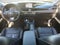 2016 Lexus ES 350 4dr Sdn