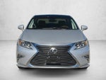 2016 Lexus ES 350 4dr Sdn