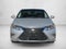 2016 Lexus ES 350 4dr Sdn