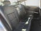 2016 Lexus ES 350 4dr Sdn
