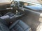 2016 Lexus ES 350 4dr Sdn