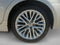 2016 Lexus ES 350 4dr Sdn