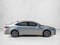 2016 Lexus ES 350 4dr Sdn