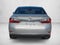 2016 Lexus ES 350 4dr Sdn