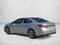 2016 Lexus ES 350 4dr Sdn
