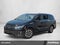 2025 Honda Odyssey EX-L Auto