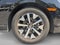 2025 Honda Odyssey EX-L Auto