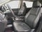 2025 Honda Odyssey EX-L Auto