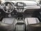 2025 Honda Odyssey EX-L Auto